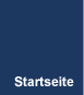 zur Startseite