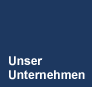 Das Unternehmen Blasius KG
