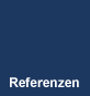 Referenzen der Blasius KG