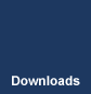 Downloads
