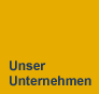 Das Unternehmen Blasius KG