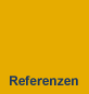 Referenzen der Blasius KG