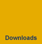 Downloads