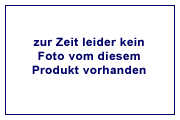 kein Vorschaubild vorhanden