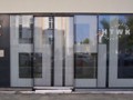 Referenzfotos / Blasius KG