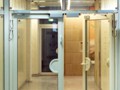 Referenzfotos / Blasius KG